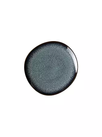 LIKE BY VILLEROY & BOCH | Assiette à pain 17cm Lave Gris | grau